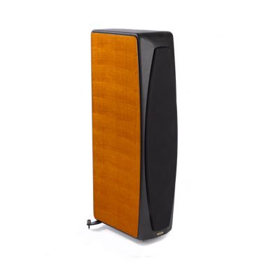 Напольная акустика Opera Loudspeakers Seconda SE cherry